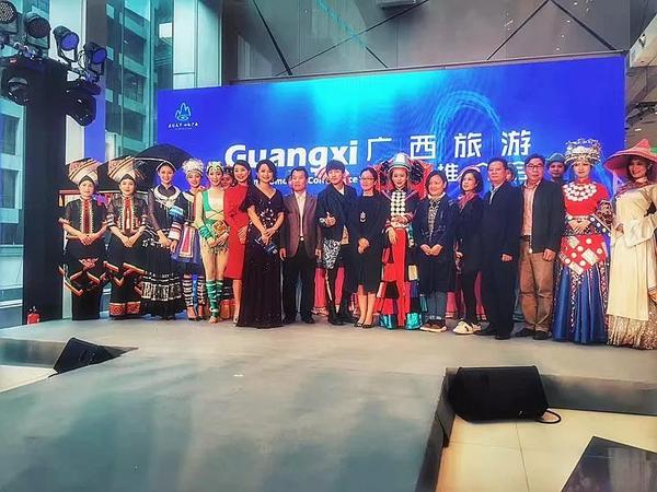 微信图片_20180119181057.jpg