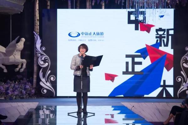 微信图片_20180119175811.jpg