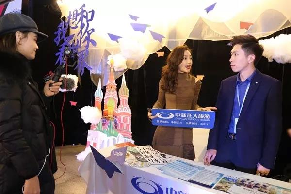 微信图片_20180119175824.jpg