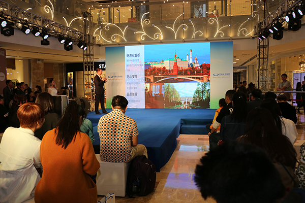 IMG_5802.jpg