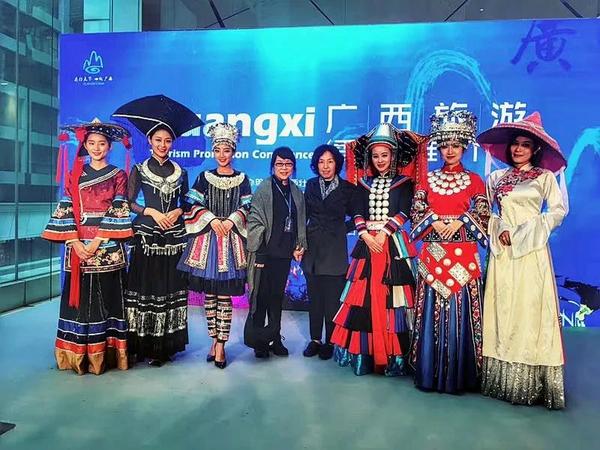 微信图片_20180119181101.jpg