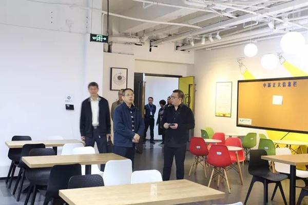 微信图片_20180119170620.jpg