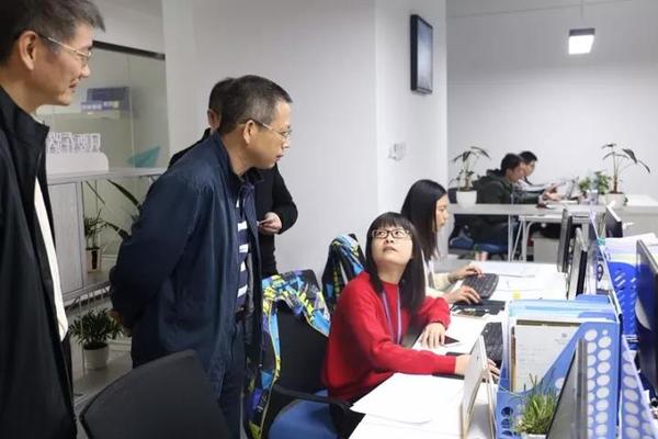 微信图片_20180119170617.jpg