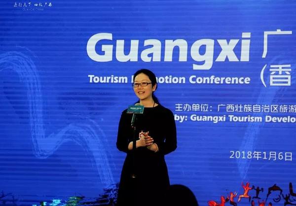 微信图片_20180119181041.jpg