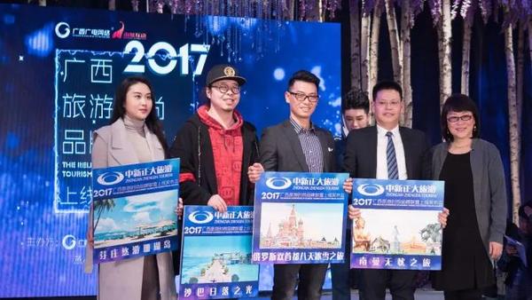 微信图片_20180119175814.jpg