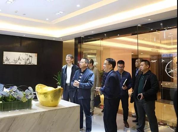 微信图片_20180119170604.jpg