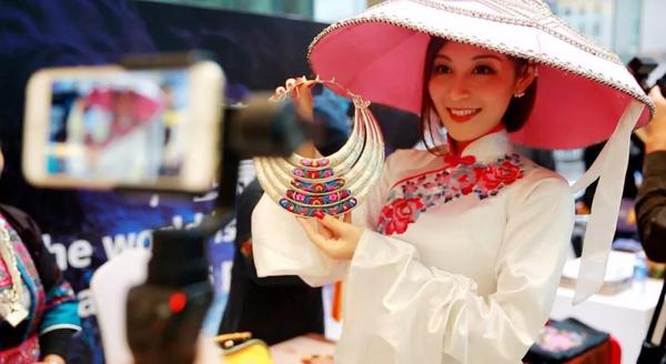 微信图片_20180119181052.jpg