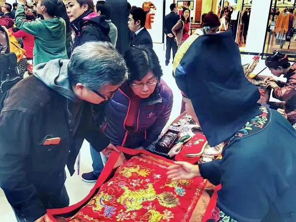 微信图片_20180119181047.jpg